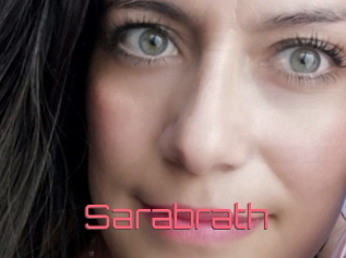 Sarabrath