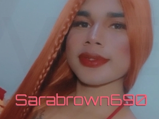 Sarabrown690