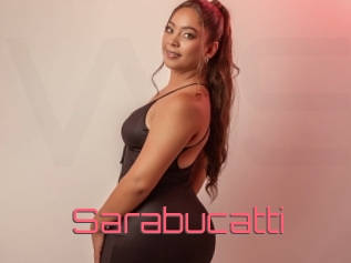 Sarabucatti