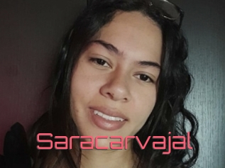 Saracarvajal