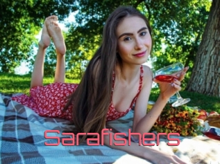 Sarafishers