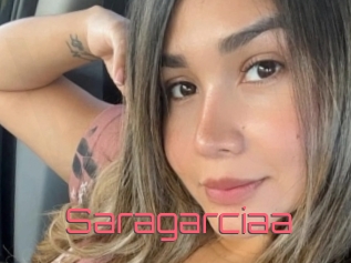 Saragarciaa