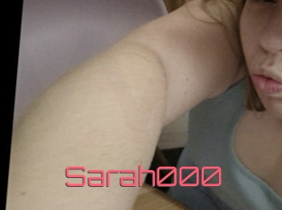 Sarah000