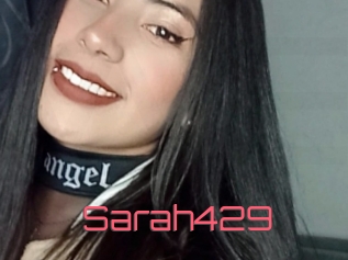 Sarah429