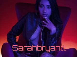 Sarah_bryantt