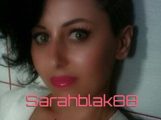 Sarahblak88