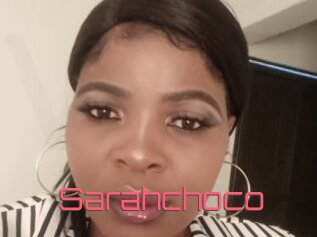 Sarahchoco