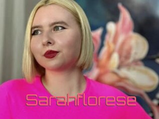 Sarahflorese