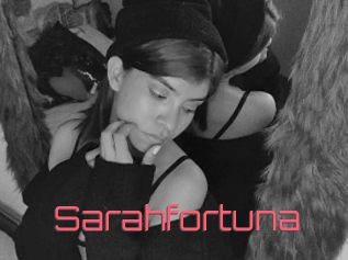 Sarahfortuna