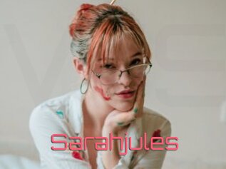 Sarahjules