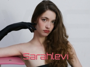 Sarahlevi