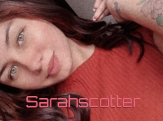 Sarahscotter