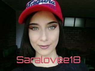 Saralovee18