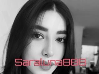 Saraluna888