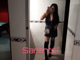 Sarantof