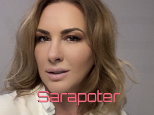 Sarapoter