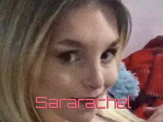 Sararachel