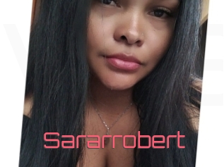 Sararrobert