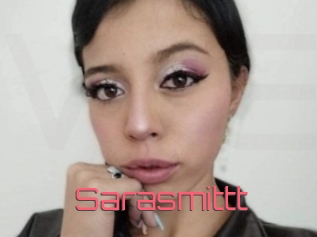 Sarasmittt