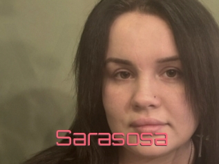 Sarasosa