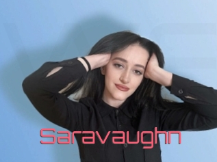 Saravaughn