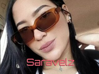 Saravelz