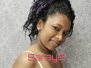 Saray8