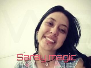 Saray_magic