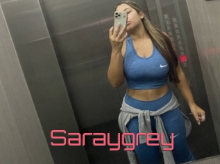 Saraygrey