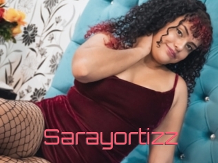 Sarayortizz