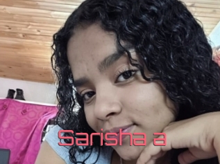 Sarisha_a