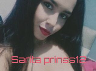 Sarita_prinss12