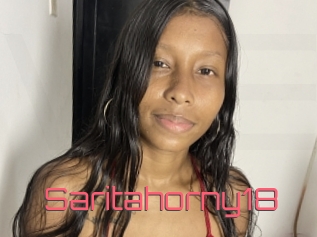 Saritahorny18