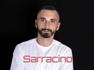 Sarracino