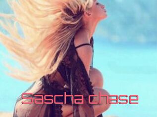 Sascha_chase