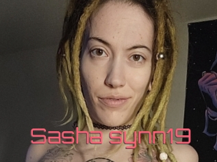 Sasha_synn19