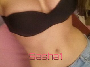 Sasha1