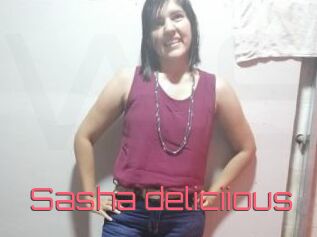 Sasha_deliciious