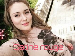 Satine_rouge