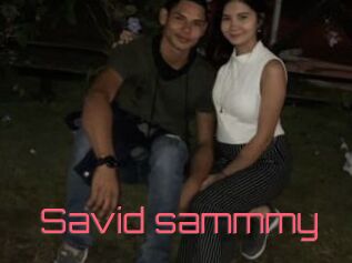 Savid_sammmy