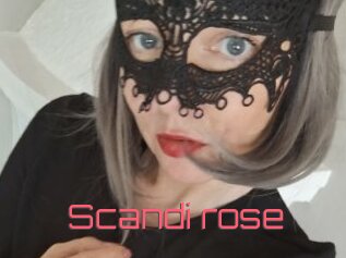 Scandi_rose