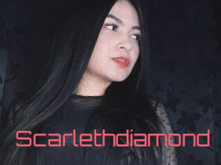 Scarlethdiamond