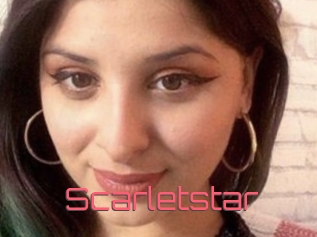 Scarletstar