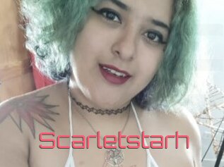 Scarletstarh