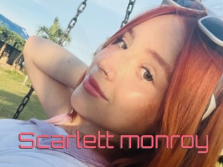 Scarlett_monroy