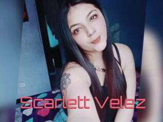 Scarlett_Velez