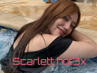 Scarlett_hot3x