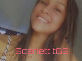 Scarlett_t69