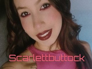 Scarlettbuttock