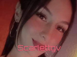 Scarlettgv